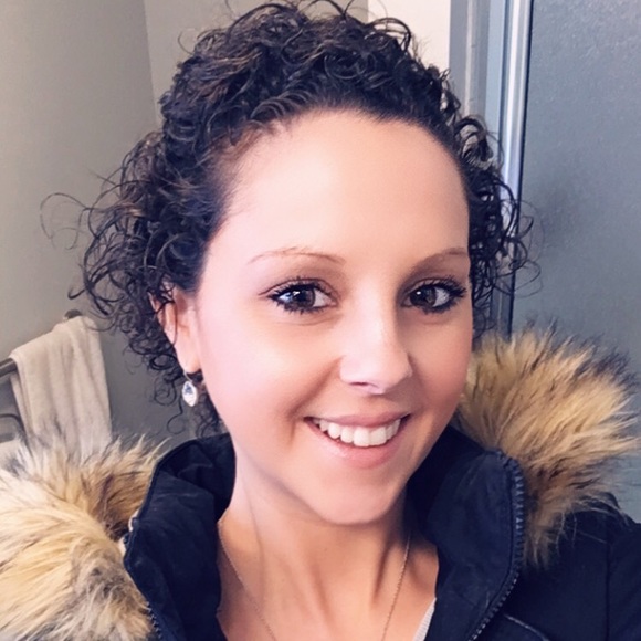 kacie188